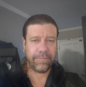 Meet your Posher, Todd